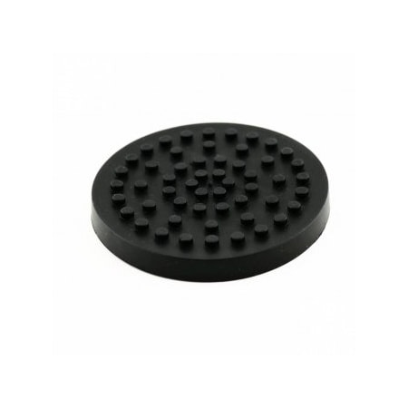 Scientific Industries Vortex-Genie, 3" Rubber Cover 580-2013-00